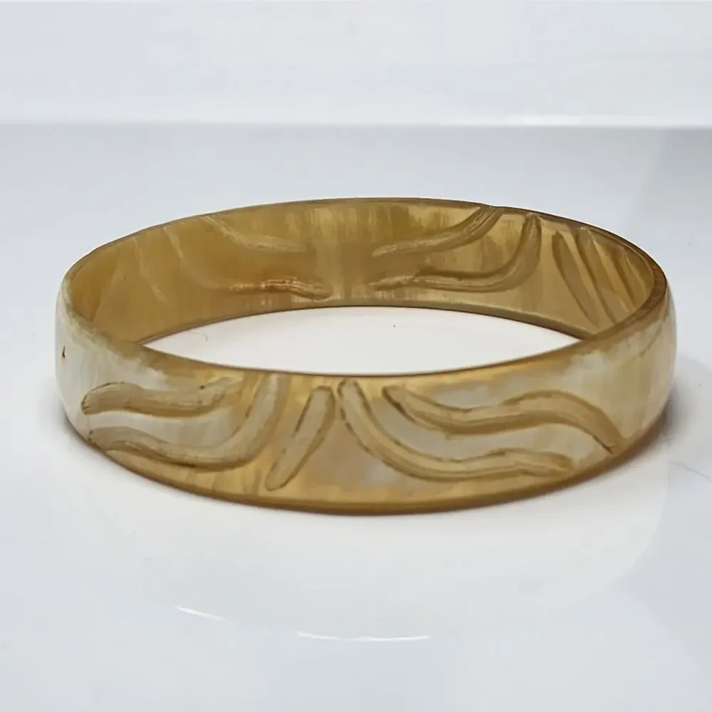 Vintage Retro Bracelet